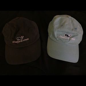 Vineyard Vines Baseball Caps/Hats